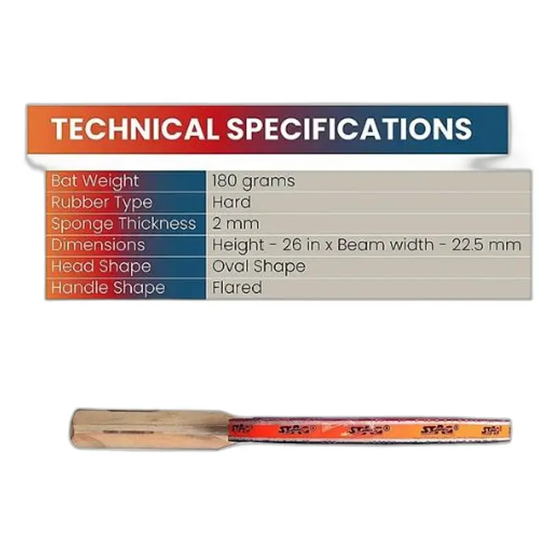 SKU_000160 image3.webp