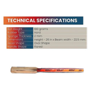 SKU_000160 image3.JPG