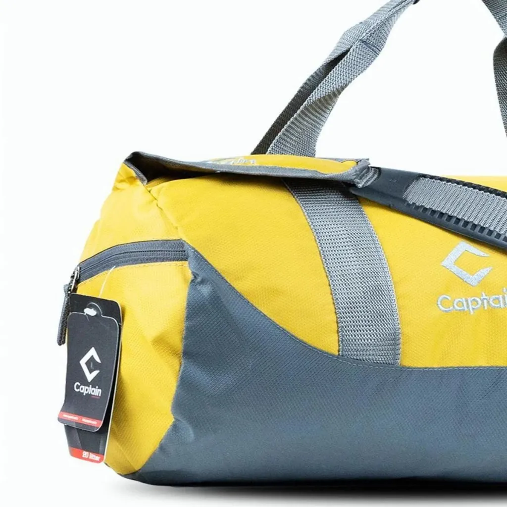 DUFFLE 02 - (GOLDEN YELLOW - 06)_image_3.webp