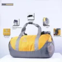 DUFFLE 02 - (GOLDEN YELLOW - 06)_image_5.webp