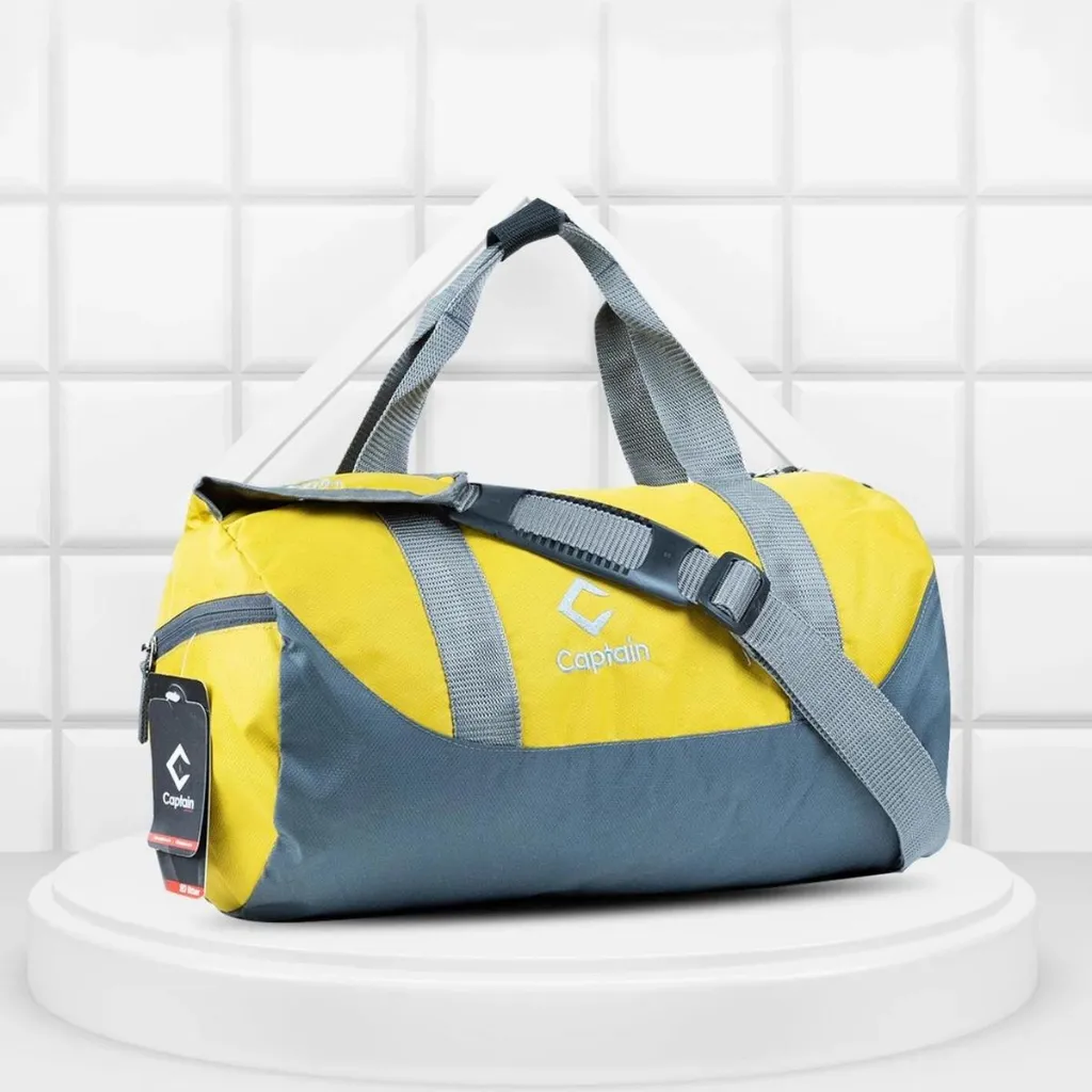 DUFFLE 02 - (GOLDEN YELLOW - 06)_image_2.webp