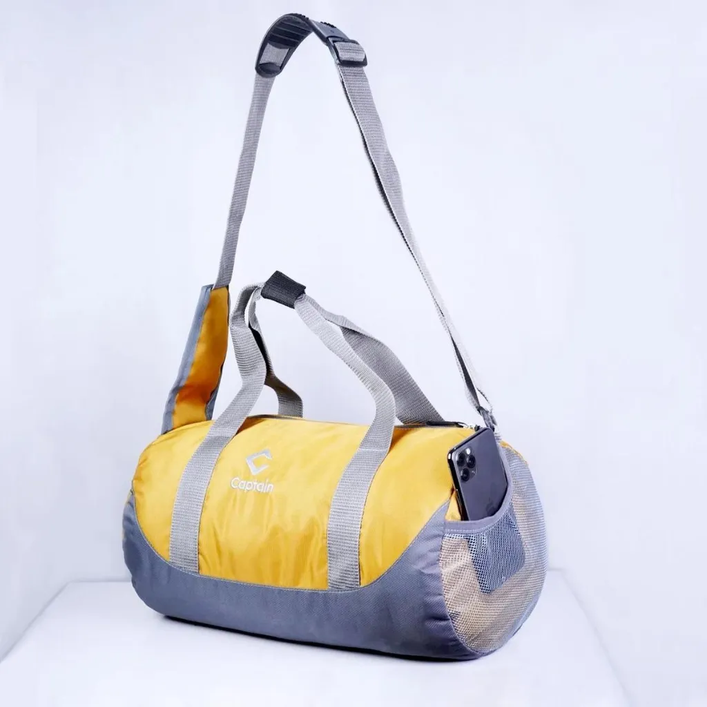DUFFLE 02 - (GOLDEN YELLOW - 06)_image_4.webp