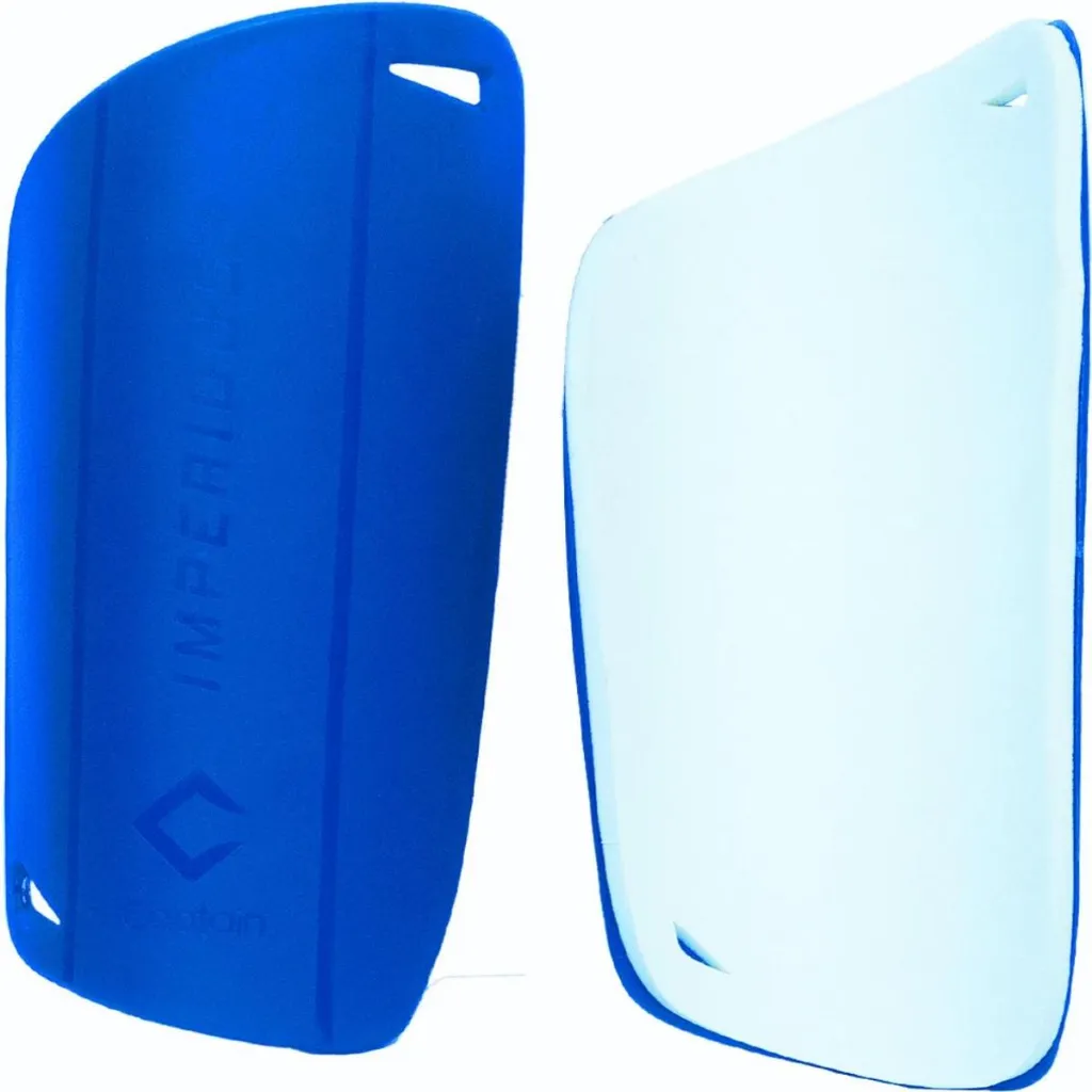 IMPERIUOS SHIN GUARD_image_4.webp