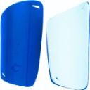 IMPERIUOS SHIN GUARD_image_4.webp