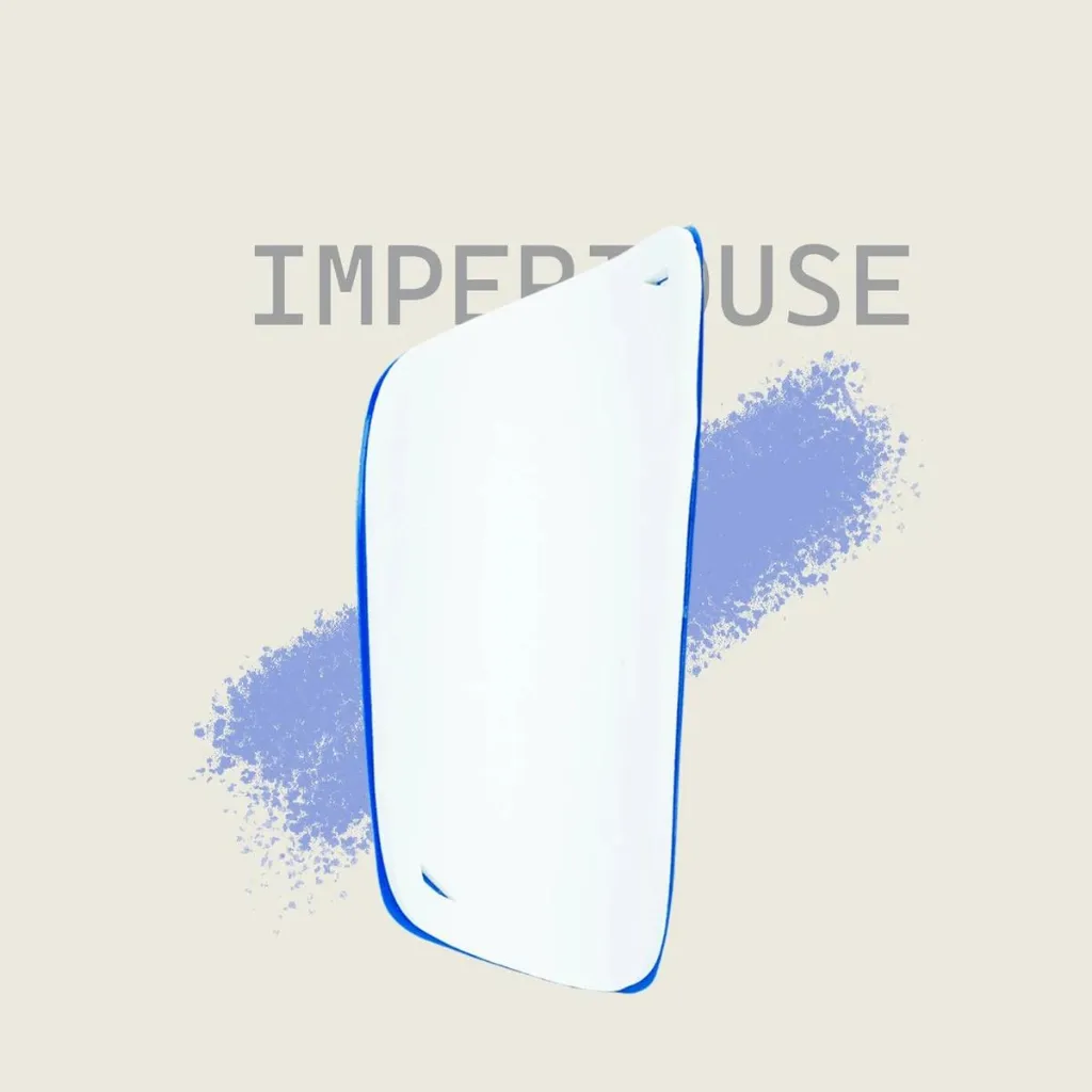 IMPERIUOS SHIN GUARD_image_3.webp