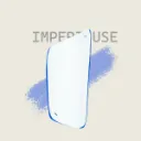 IMPERIUOS SHIN GUARD_image_3.webp