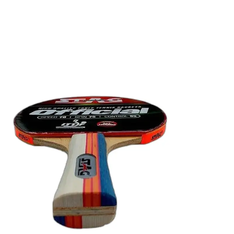 SKU_000160 image4.webp