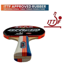 SKU_000160 image4.JPG