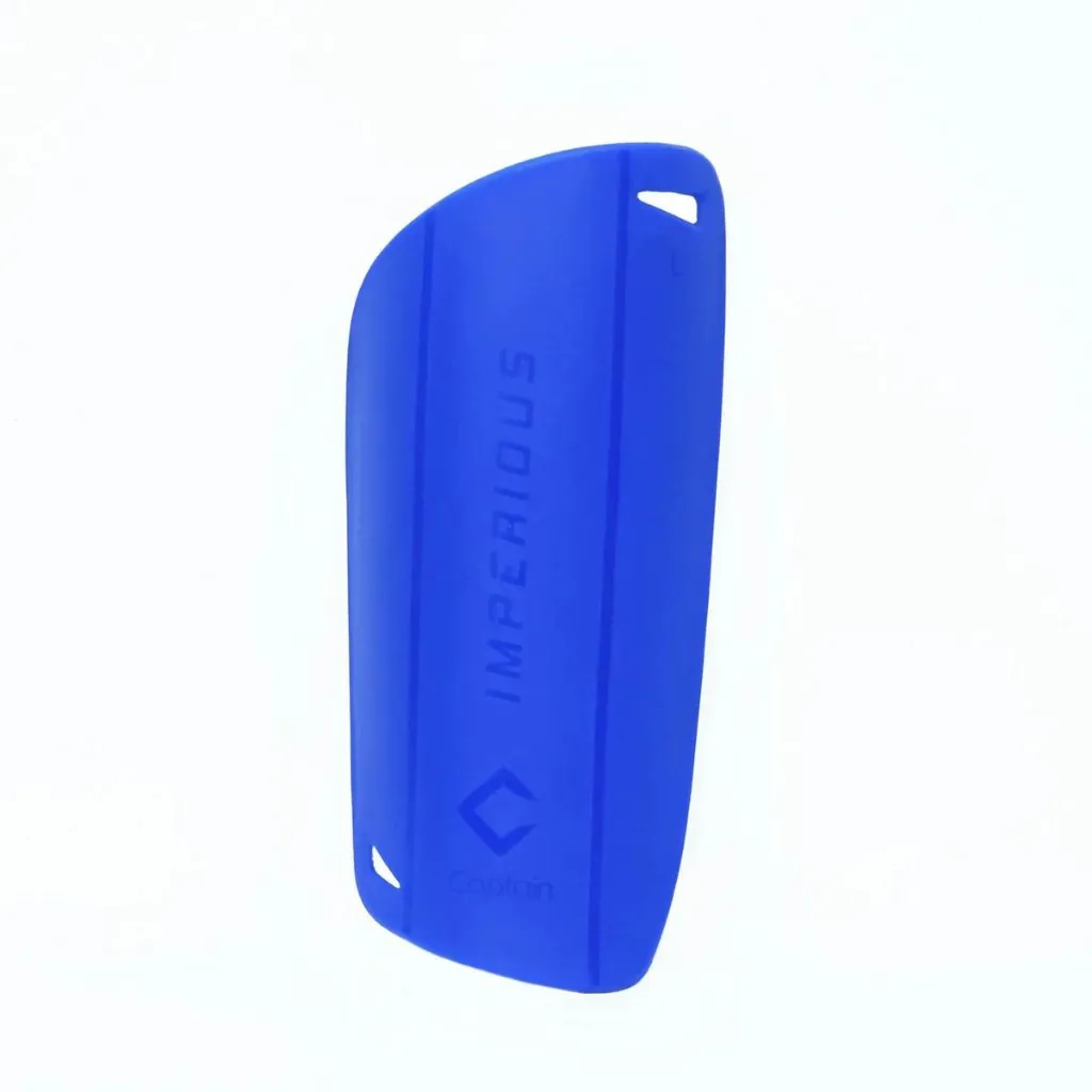 IMPERIUOS SHIN GUARD_image_2.webp