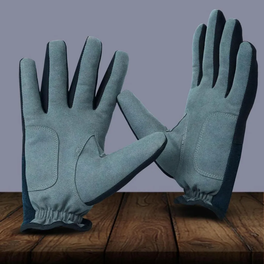 TENNIS CRICKET GLOVES_image_3.webp