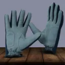 TENNIS CRICKET GLOVES_image_3.webp