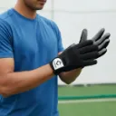 TENNIS CRICKET GLOVES_image_4.webp