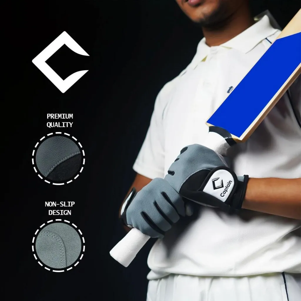 TENNIS CRICKET GLOVES_image_5.webp