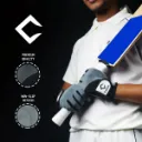 TENNIS CRICKET GLOVES_image_5.webp