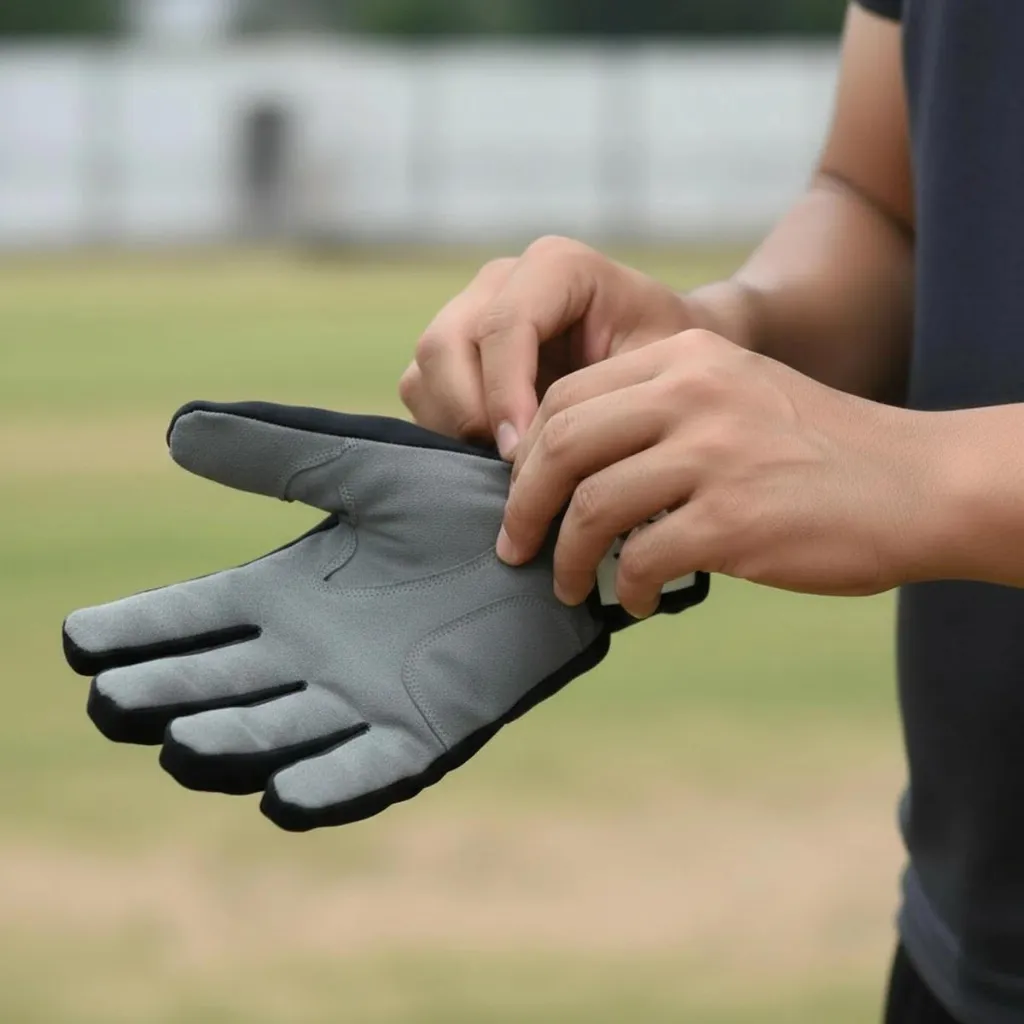 TENNIS CRICKET GLOVES_image_2.webp
