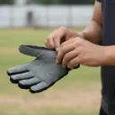 TENNIS CRICKET GLOVES_image_2.webp