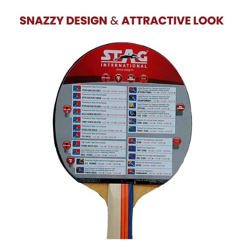 SKU_000160 image5.JPG