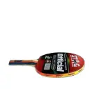 SKU_000160 image2.webp