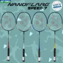 Yonex_Nanoflare_Speed_7_Badminton_Racquet_Head_Light_80g_High_Flex_image_7.webp