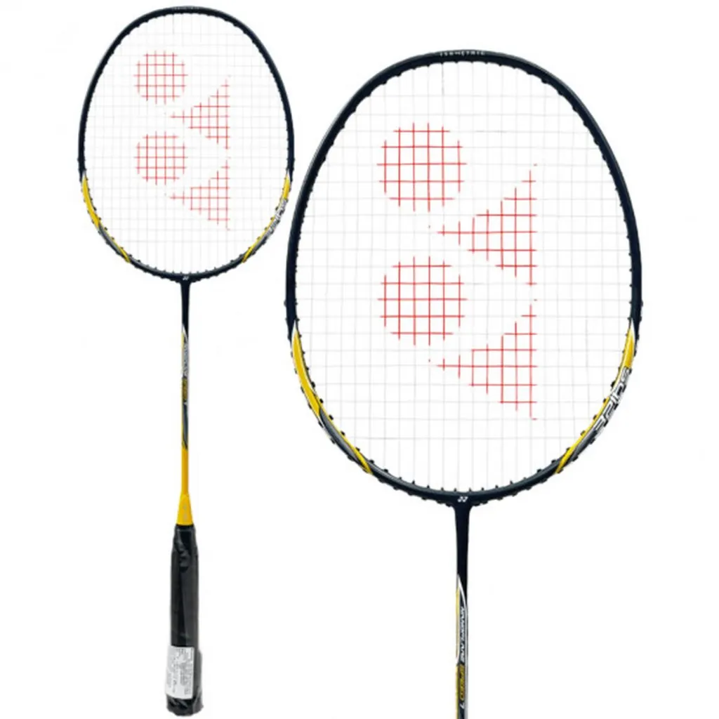 Yonex_Nanoflare_Speed_7_Badminton_Racquet_Head_Light_80g_High_Flex_image_4.webp
