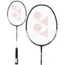 Yonex_Nanoflare_Speed_7_Badminton_Racquet_Head_Light_80g_High_Flex_image_3.webp