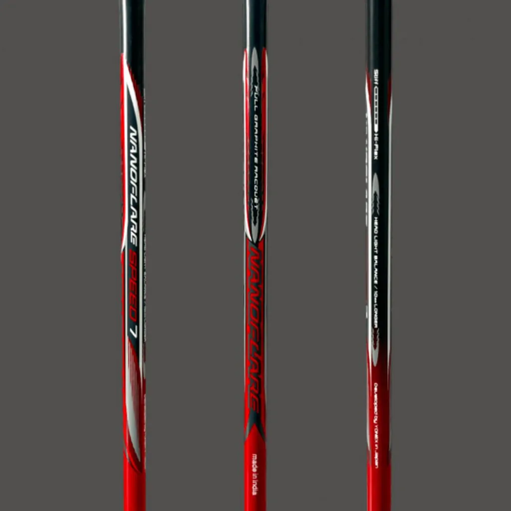 Yonex_Nanoflare_Speed_7_Badminton_Racquet_Head_Light_80g_High_Flex_image_5.webp