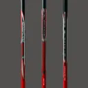 Yonex_Nanoflare_Speed_7_Badminton_Racquet_Head_Light_80g_High_Flex_image_5.webp