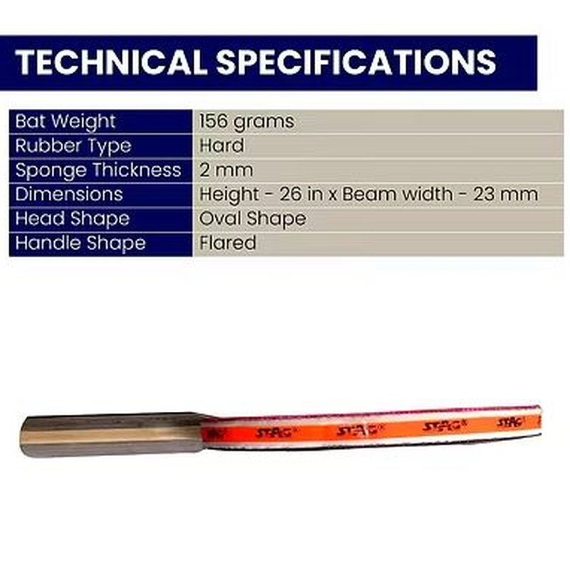 SKU_000162 image2.JPG