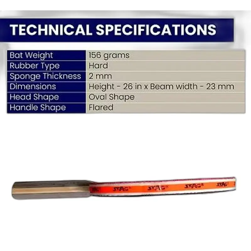 SKU_000162 image2.webp