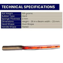 SKU_000162 image2.JPG