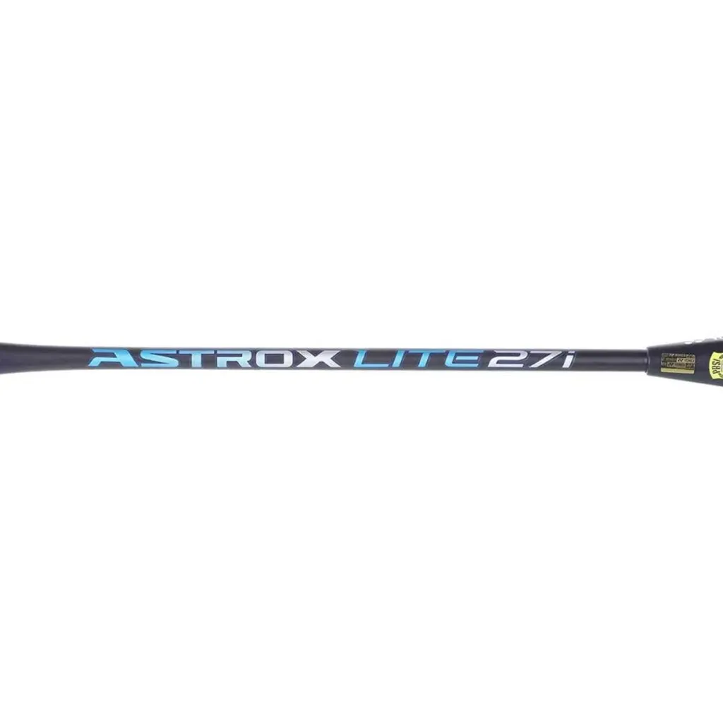 Yonex_Graphite_Badminton_Racket_image_3.webp