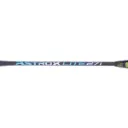 Yonex_Graphite_Badminton_Racket_image_3.webp