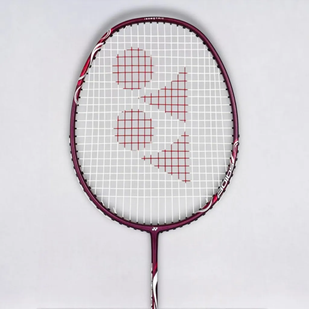 AXLT45IF_image_3.webp