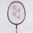 AXLT45IF_image_3.webp
