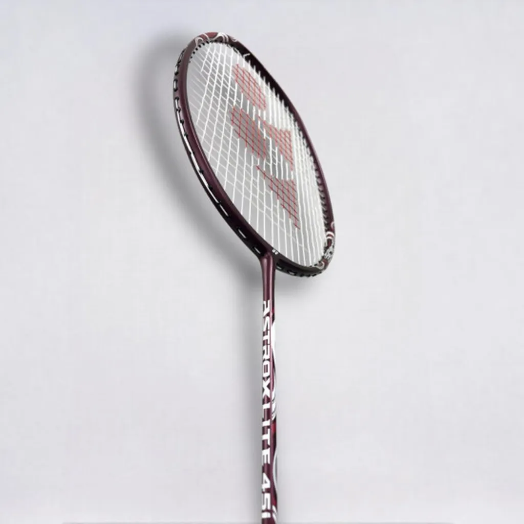 AXLT45IF_image_4.webp