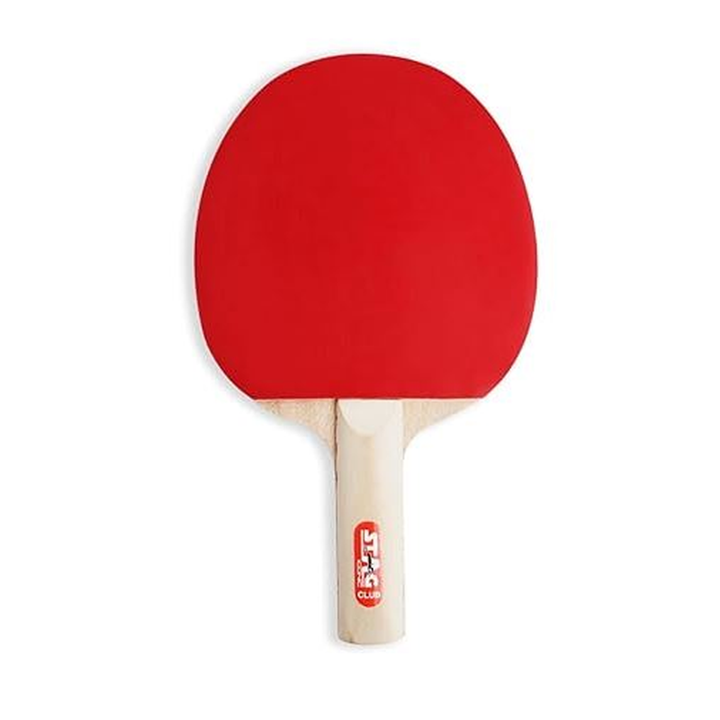 SKU_00163 image2.JPG