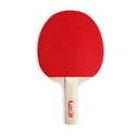 SKU_00163 image2.JPG