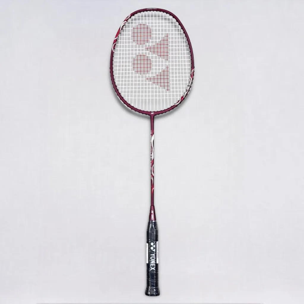 AXLT45IF_image_2.webp