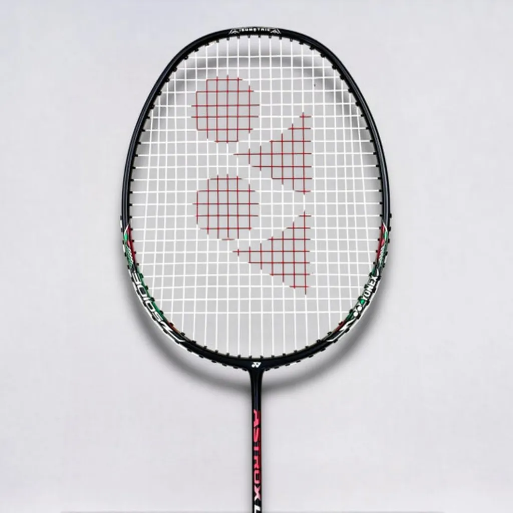 AXLT37I_image_2.webp