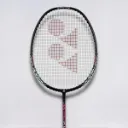 AXLT37I_image_2.webp
