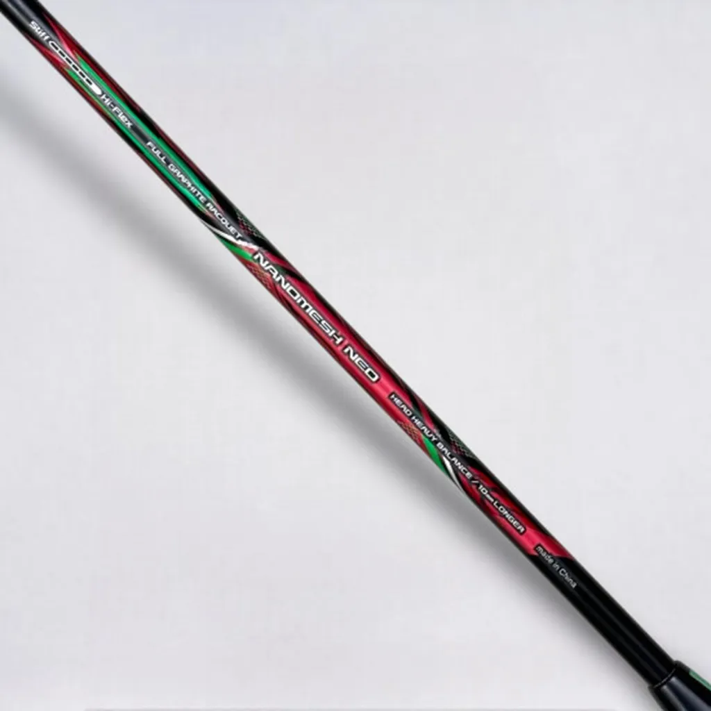 AXLT37I_image_5.webp