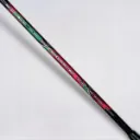 AXLT37I_image_5.webp