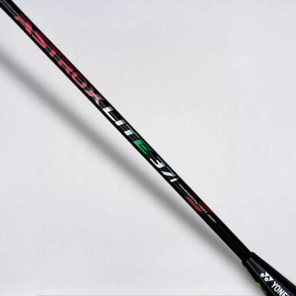 AXLT37I_image_4.webp