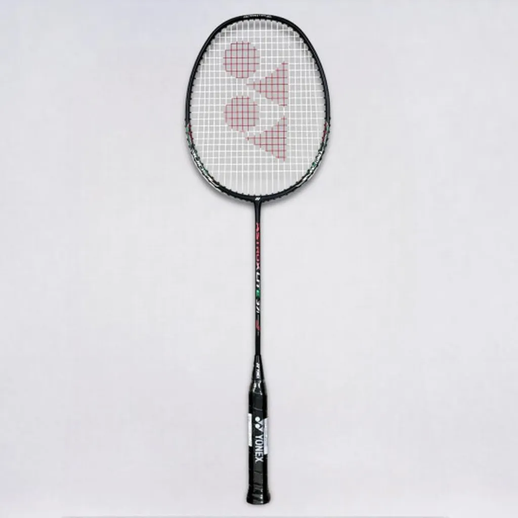 AXLT37I_image_3.webp
