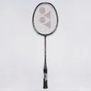 AXLT37I_image_3.webp