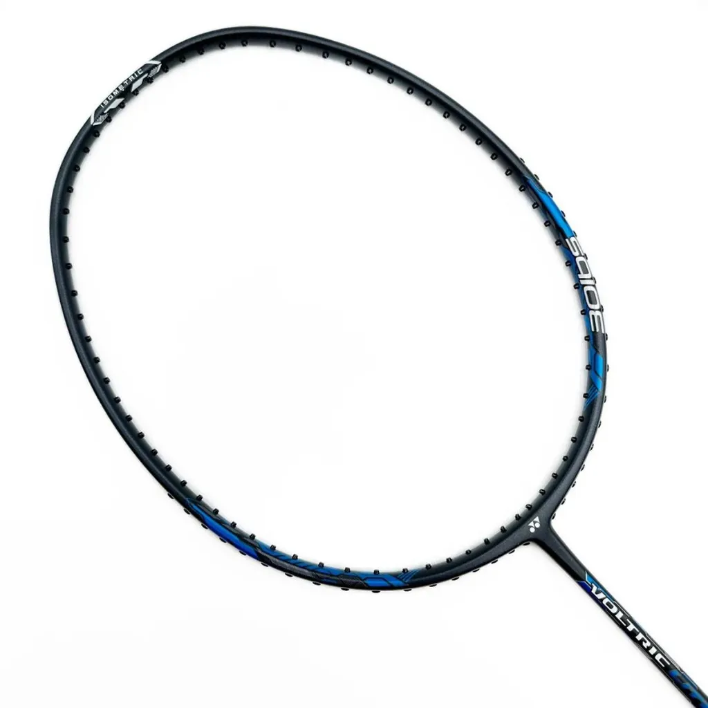 YONEX_VTLT47IF_image_2.webp
