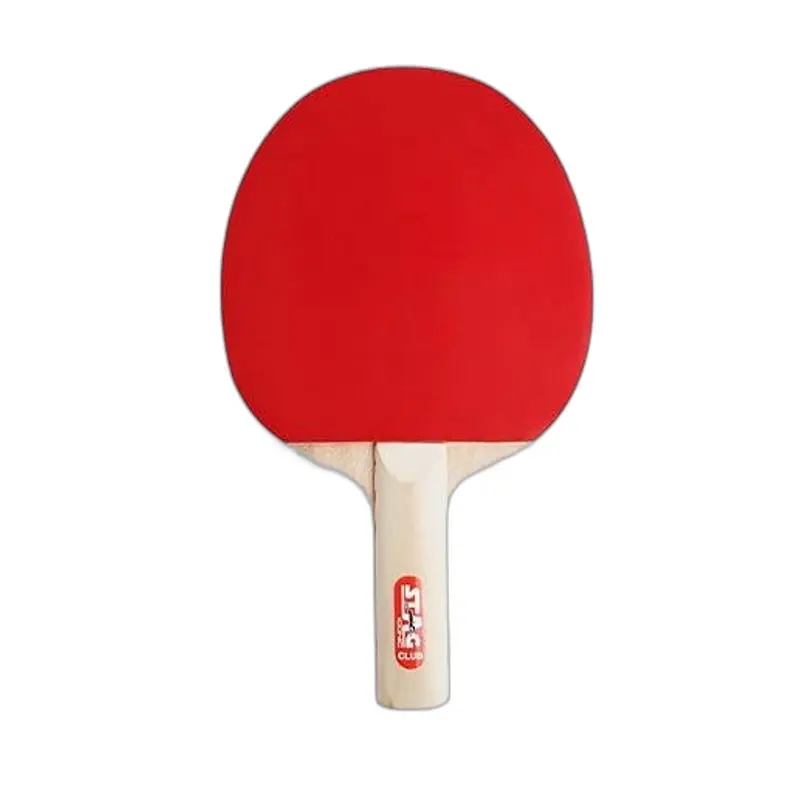 SKU_00163 image2.webp