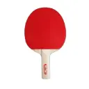 SKU_00163 image2.webp