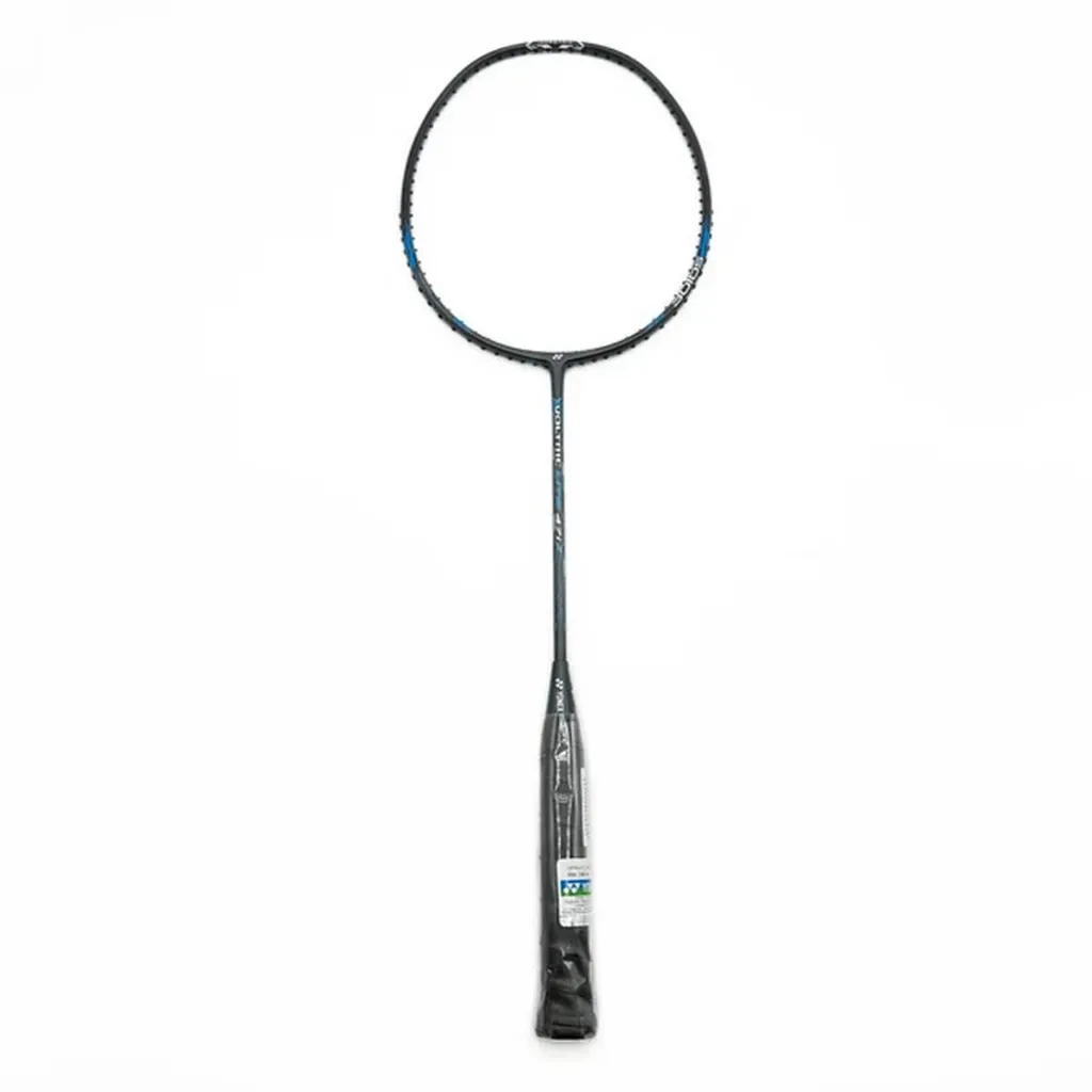 YONEX_VTLT47IF_image_3.webp