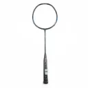 YONEX_VTLT47IF_image_3.webp